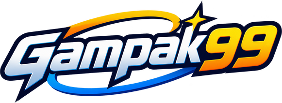 gampak99
